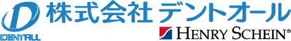 株式会社デントオール